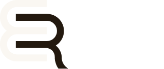 Logo Dott.ssa Elena Rolfo