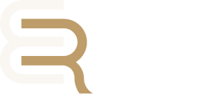 Logo Dott.ssa Elena Rolfo